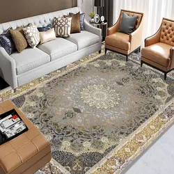 خرید روفرشی کشدار کد R250 | فروشگاه اینترنتی پرده و کوسن شیک نقش