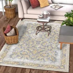 خرید روفرشی کشدار کد R245 | فروشگاه اینترنتی پرده و کوسن شیک نقش