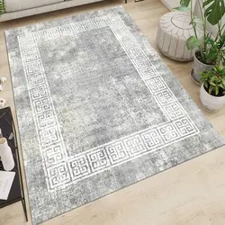خرید روفرشی کشدار کد R251 | فروشگاه اینترنتی پرده و کوسن شیک نقش