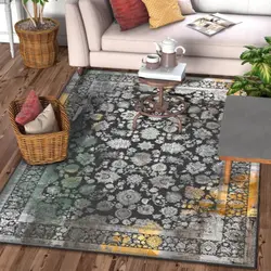 خرید روفرشی کشدار کد R268 | فروشگاه اینترنتی پرده و کوسن شیک نقش