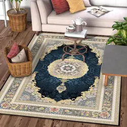 خرید روفرشی کشدار کد R280 | فروشگاه اینترنتی پرده و کوسن شیک نقش
