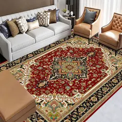 خرید روفرشی کشدار کد R286 | فروشگاه اینترنتی پرده و کوسن شیک نقش