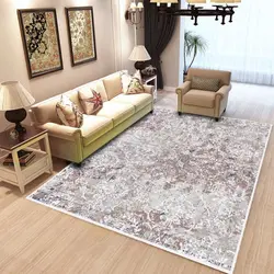 خرید روفرشی کشدار کد R301 | فروشگاه اینترنتی پرده و کوسن شیک نقش