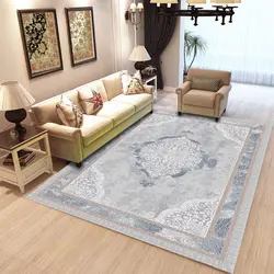 خرید روفرشی کشدار کد R302 | فروشگاه اینترنتی پرده و کوسن شیک نقش