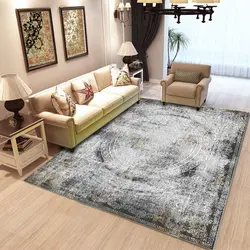 خرید روفرشی کشدار کد R322 | فروشگاه اینترنتی پرده و کوسن شیک نقش