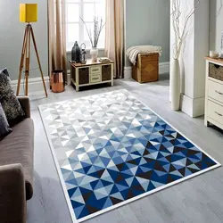 خرید روفرشی کشدار کد R366 | فروشگاه اینترنتی پرده و کوسن شیک نقش