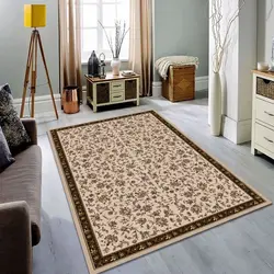 خرید روفرشی کشدار کد R413 | فروشگاه اینترنتی پرده و کوسن شیک نقش