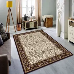 خرید روفرشی کشدار کد R419 | فروشگاه اینترنتی پرده و کوسن شیک نقش