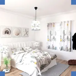 خرید روتختی طرح فیل کد 125 | فروشگاه اینترنتی پرده و کوسن شیک نقش