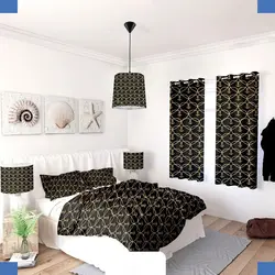 خرید روتختی طرح فانتزی کد 157 | فروشگاه اینترنتی پرده و کوسن شیک نقش