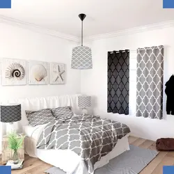 خرید روتختی طرح طوسی کد 239 | فروشگاه اینترنتی پرده و کوسن شیک نقش