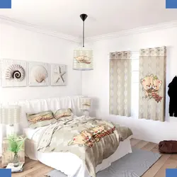 خرید روتختی طرح گربه کد 267 | فروشگاه اینترنتی پرده و کوسن شیک نقش