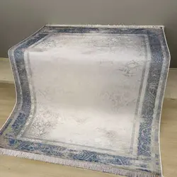 خرید روفرشی کشدار کد R425 | فروشگاه اینترنتی پرده و کوسن شیک نقش