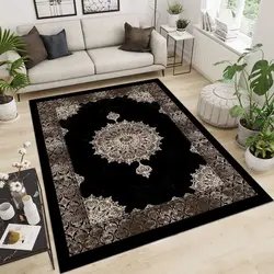 خرید روفرشی کشدار کد R429 | فروشگاه اینترنتی پرده و کوسن شیک نقش