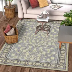 خرید روفرشی کشدار کد R438 | فروشگاه اینترنتی پرده و کوسن شیک نقش