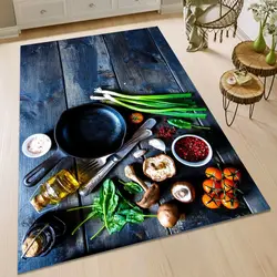 خرید روفرشی کشدار کد R449 | فروشگاه اینترنتی پرده و کوسن شیک نقش