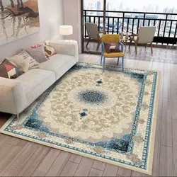 خرید روفرشی کشدار کد R453 | فروشگاه اینترنتی پرده و کوسن شیک نقش