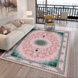 خرید روفرشی کشدار کد R454 | فروشگاه اینترنتی پرده و کوسن شیک نقش