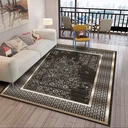 خرید روفرشی کشدار کد R459 | فروشگاه اینترنتی پرده و کوسن شیک نقش