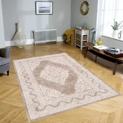 خرید روفرشی کشدار کد R473 | فروشگاه اینترنتی پرده و کوسن شیک نقش