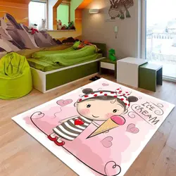 خرید روفرشی کشدار کد R477 | فروشگاه اینترنتی پرده و کوسن شیک نقش