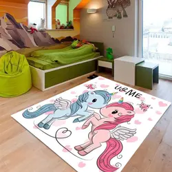 خرید روفرشی کشدار کد R478 | فروشگاه اینترنتی پرده و کوسن شیک نقش