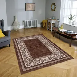 خرید روفرشی کشدار کد R480 | فروشگاه اینترنتی پرده و کوسن شیک نقش