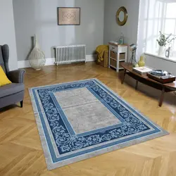 خرید روفرشی کشدار کد R482 | فروشگاه اینترنتی پرده و کوسن شیک نقش