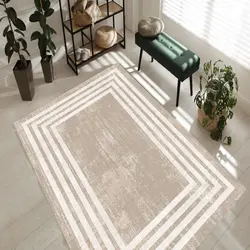 خرید روفرشی کشدار کد R484 | فروشگاه اینترنتی پرده و کوسن شیک نقش