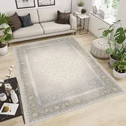 خرید روفرشی کشدار کد R496 | فروشگاه اینترنتی پرده و کوسن شیک نقش