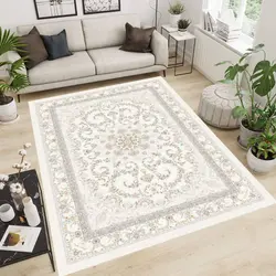 خرید روفرشی کشدار کد R501 | فروشگاه اینترنتی پرده و کوسن شیک نقش