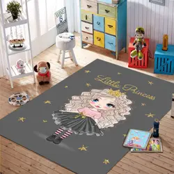 خرید روفرشی کشدار کد R513 | فروشگاه اینترنتی پرده و کوسن شیک نقش