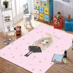 خرید روفرشی کشدار کد R514 | فروشگاه اینترنتی پرده و کوسن شیک نقش