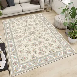 خرید روفرشی کشدار کد R515 | فروشگاه اینترنتی پرده و کوسن شیک نقش