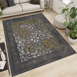 خرید روفرشی کشدار کد R525 | فروشگاه اینترنتی پرده و کوسن شیک نقش