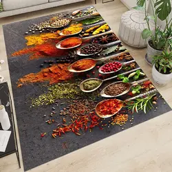 خرید روفرشی کشدار کد R532 | فروشگاه اینترنتی پرده و کوسن شیک نقش