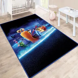 خرید روفرشی کشدار کد R539 | فروشگاه اینترنتی پرده و کوسن شیک نقش