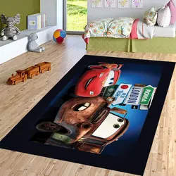 خرید روفرشی کشدار کد R541 | فروشگاه اینترنتی پرده و کوسن شیک نقش