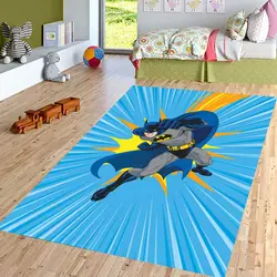 خرید روفرشی کشدار کد R542 | فروشگاه اینترنتی پرده و کوسن شیک نقش