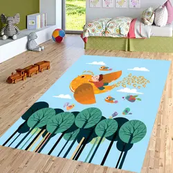 خرید روفرشی کشدار کد R543 | فروشگاه اینترنتی پرده و کوسن شیک نقش