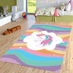 خرید روفرشی کشدار کد R545 | فروشگاه اینترنتی پرده و کوسن شیک نقش