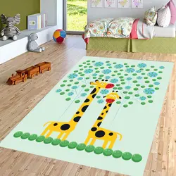 خرید روفرشی کشدار کد R546 | فروشگاه اینترنتی پرده و کوسن شیک نقش