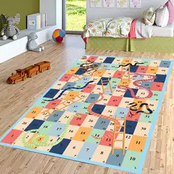 خرید روفرشی کشدار کد R548 | فروشگاه اینترنتی پرده و کوسن شیک نقش