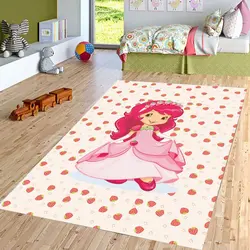 خرید روفرشی کشدار کد R549 | فروشگاه اینترنتی پرده و کوسن شیک نقش