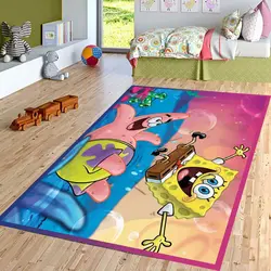 خرید روفرشی کشدار کد R550 | فروشگاه اینترنتی پرده و کوسن شیک نقش