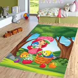 خرید روفرشی کشدار کد R552 | فروشگاه اینترنتی پرده و کوسن شیک نقش