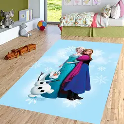 خرید روفرشی کشدار کد R553 | فروشگاه اینترنتی پرده و کوسن شیک نقش