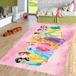 خرید روفرشی کشدار کد R557 | فروشگاه اینترنتی پرده و کوسن شیک نقش