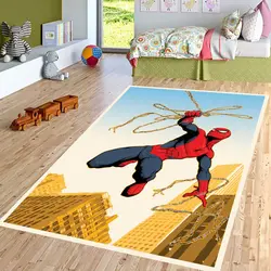 خرید روفرشی کشدار کد R558 | فروشگاه اینترنتی پرده و کوسن شیک نقش