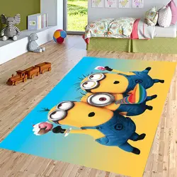 خرید روفرشی کشدار کد R559 | فروشگاه اینترنتی پرده و کوسن شیک نقش